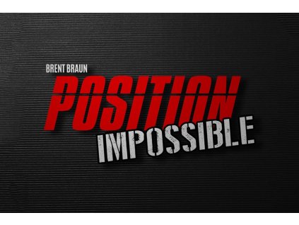 Position Impossible