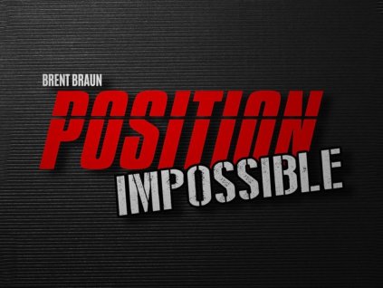 2584 1 position impossible Photoroom
