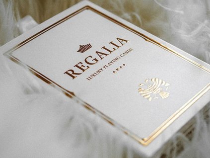 2623 1 regalia white Photoroom