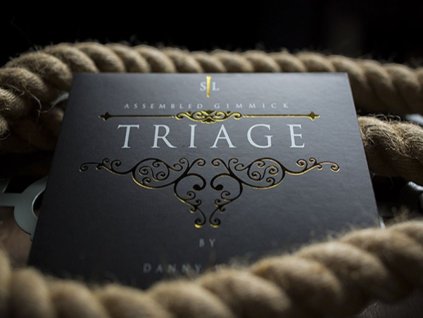 Triage