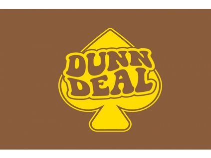 Dunn Deal