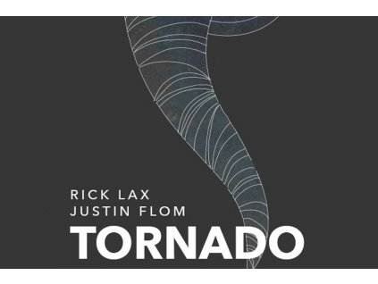 Tornado