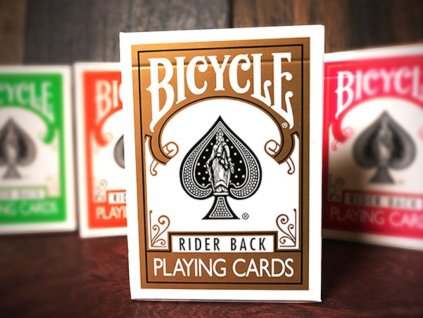 2803 1 bicycle rider back gold Photoroom