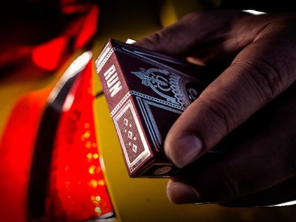 3100 1 run heat edition Photoroom