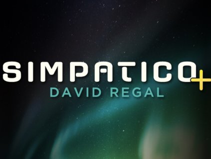 3124 1 simpatico Photoroom