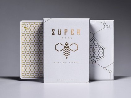 3136 1 super bees Photoroom