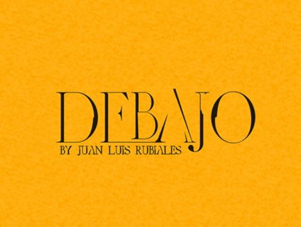 3298 1 debajo Photoroom