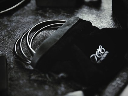 3352 1 cinske kruhy tcc Photoroom