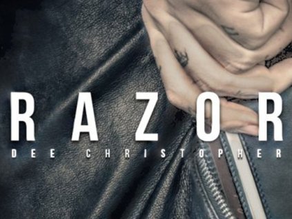 3373 1 razor wallet Photoroom