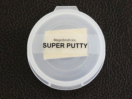 3397 1 super putty double cross Photoroom