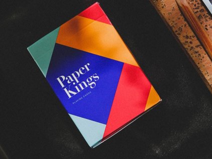 3493 1 paper kings Photoroom