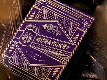 3505 1 monarchs royal edition f Photoroom