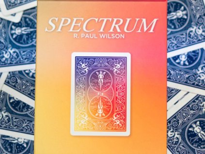 3559 1 spectrum Photoroom