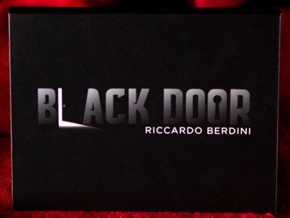 3562 1 black door Photoroom