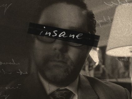 361 1 insane Photoroom