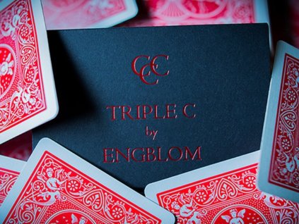 3688 1 triple c Photoroom
