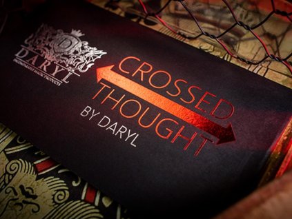 3703 1 crossed thought Photoroom