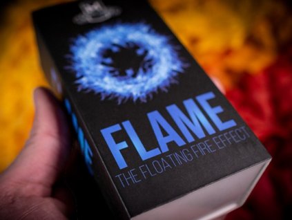 3757 1 flame Photoroom