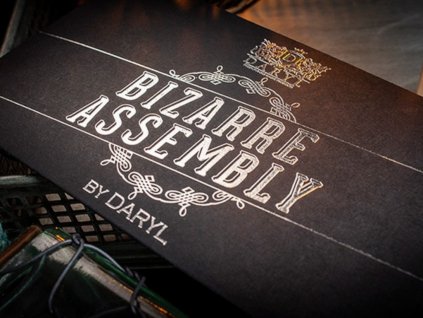 3823 1 bizarre assembly Photoroom