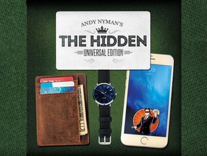 3826 1 hidden universal Photoroom