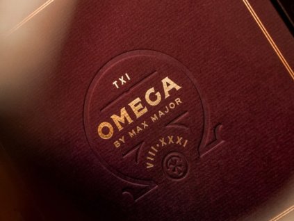 3856 1 omega Photoroom
