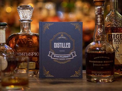 3904 1 distilled