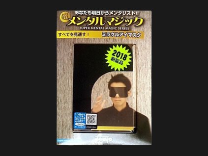 3928 1 miracle blindfold tenyo Photoroom