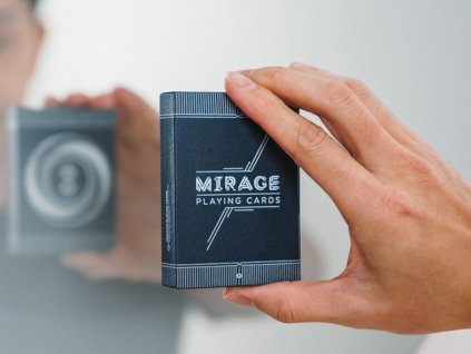 3952 1 mirage v4 playing cards Photoroom