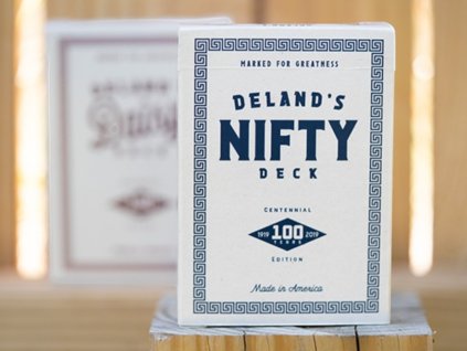 3958 1 deland s nifty deck Photoroom