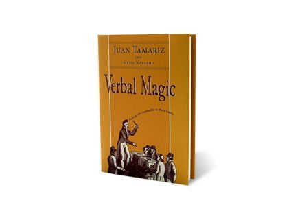 3970 1 verbal magic