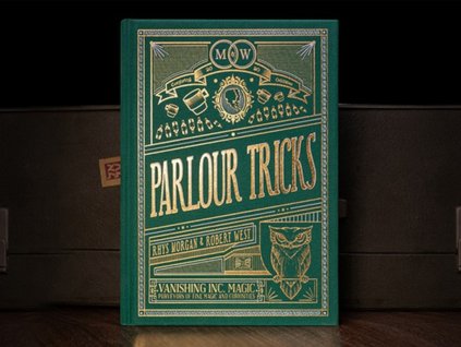 4030 1 parlour tricks Photoroom