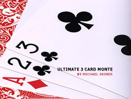 403 1 ultimate monte Photoroom