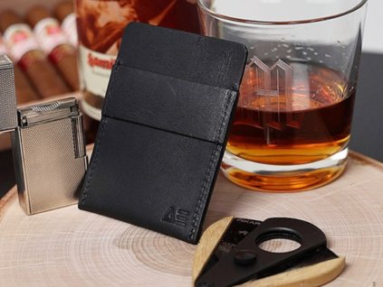 4054 1 wallet Photoroom