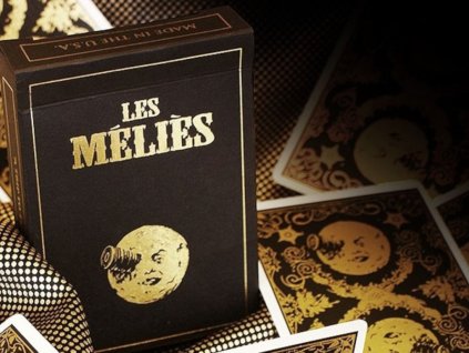 4090 1 les melies gold edition Photoroom