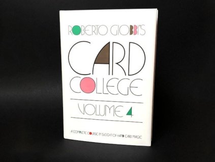 4120 1 card college vol 4 Photoroom