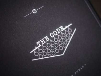 427 1 code Photoroom
