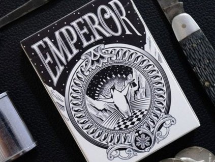 4294 1 emperor Photoroom