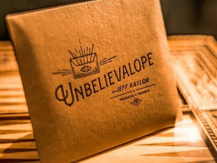 4381 unbelievalope 2 Photoroom