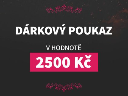 poukaz4