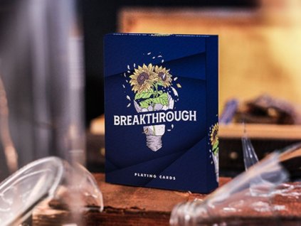 4441 1 breakthrough playing card Photoroom
