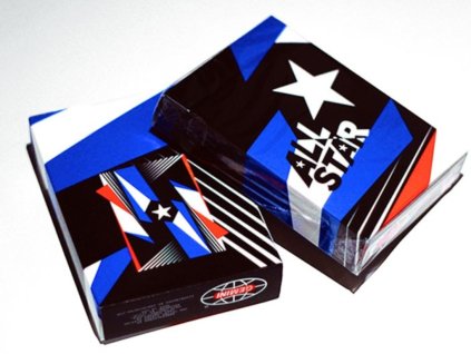 4450 1 all star playing cards by Photoroom
