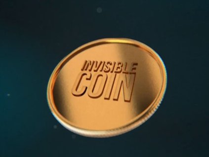 4642 1 invisible coin Photoroom