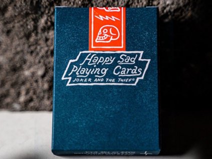 4666 1 happy sad playing cards Photoroom