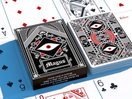 4690 1 seers magus sanguis Photoroom