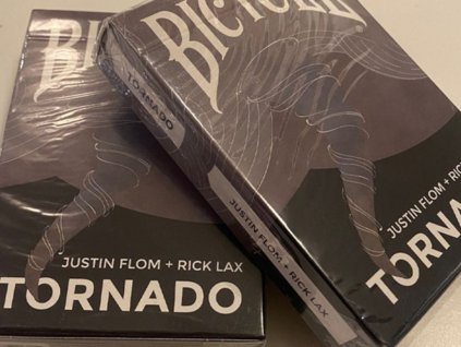 4729 1 tornado refill Photoroom