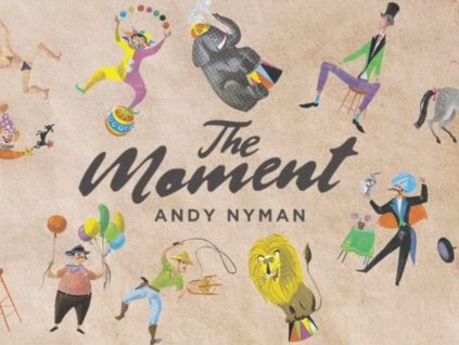 4750 1 the moment by andy nyman Photoroom