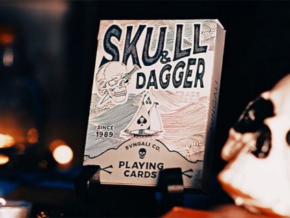 4816 svngali 06 skull and dagger Photoroom