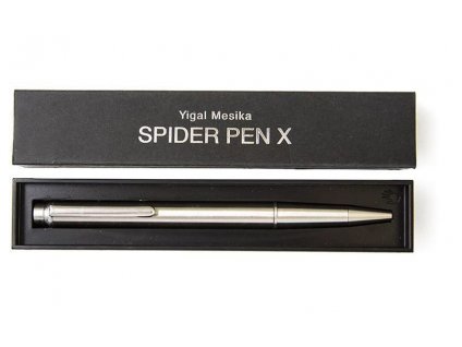 Spider Pen X