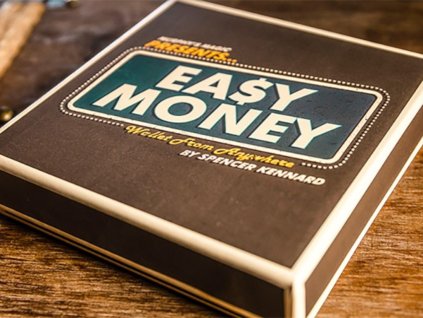4837 1 easy money wallet Photoroom