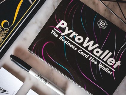 4876 1 pyro wallet Photoroom
